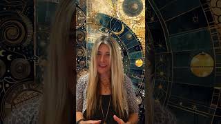 Marte En La Casa 8 El Alquimista Del Poder.