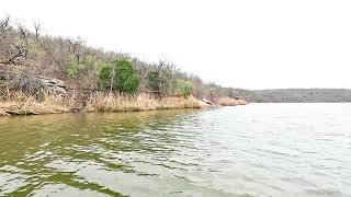 Dude Rvs Kayak Chronicles Meridian State Park Adventure