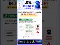 Let's decode the N+1 Problem in JPA. Like and Subscribe and follow my Instagram Page to get updates