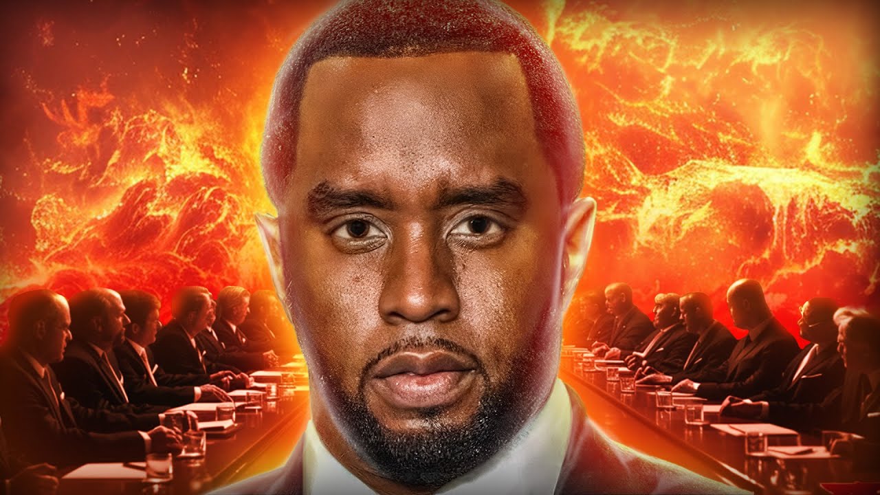 How Evil is the Music Industry really?