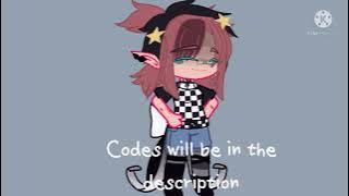 Make me in your style