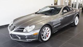 ... mclaren newport beach www.mclarennb.com