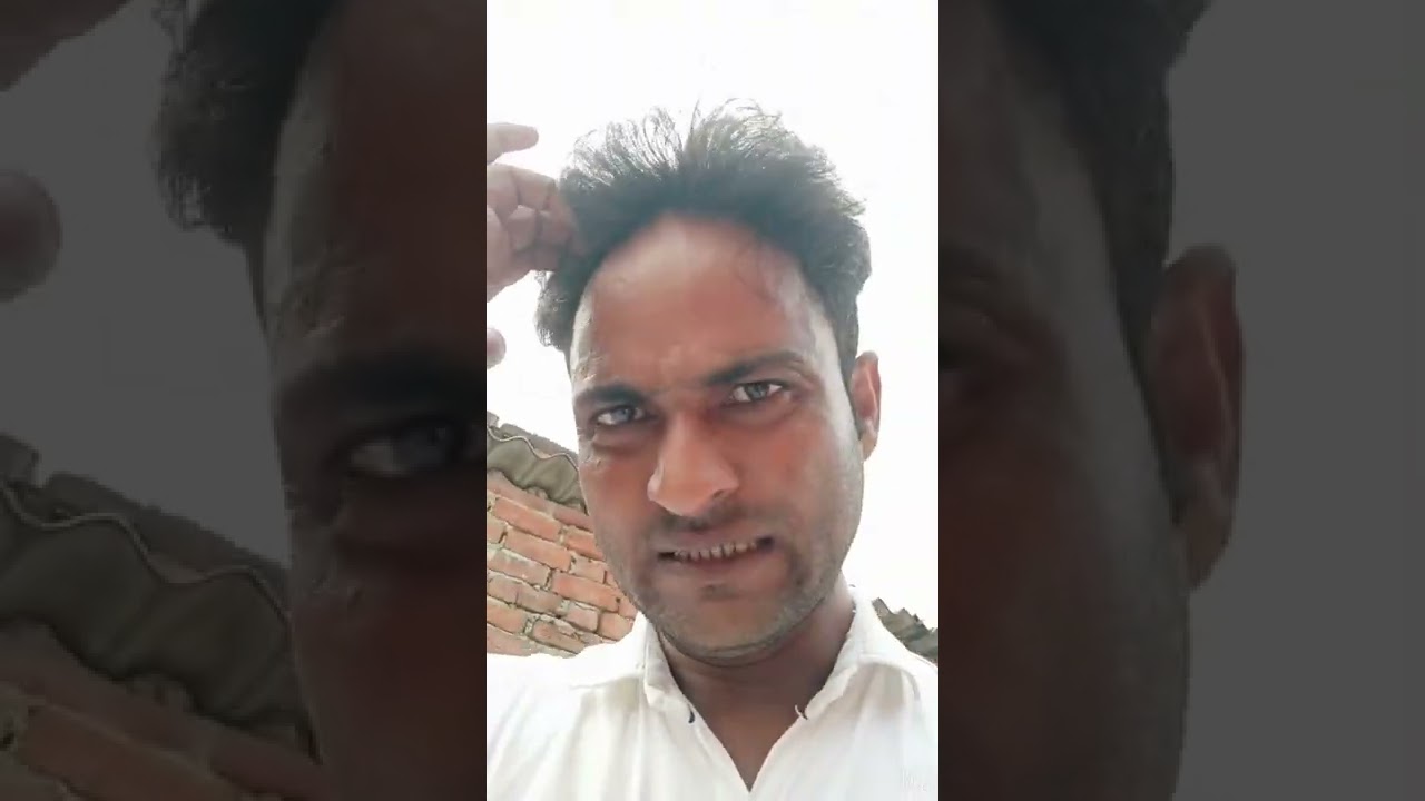 Lloyds ac  error  code ec solve