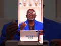 HOW TO FIND STRENGTH IN THE STORM. Daily Inspiration with Bishop Israel Ade-Ajala 05-15-2026.