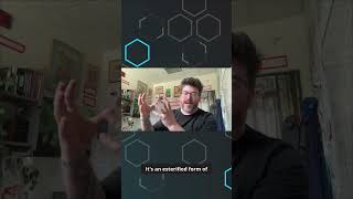 Why glutathione supplements might not work as expected.