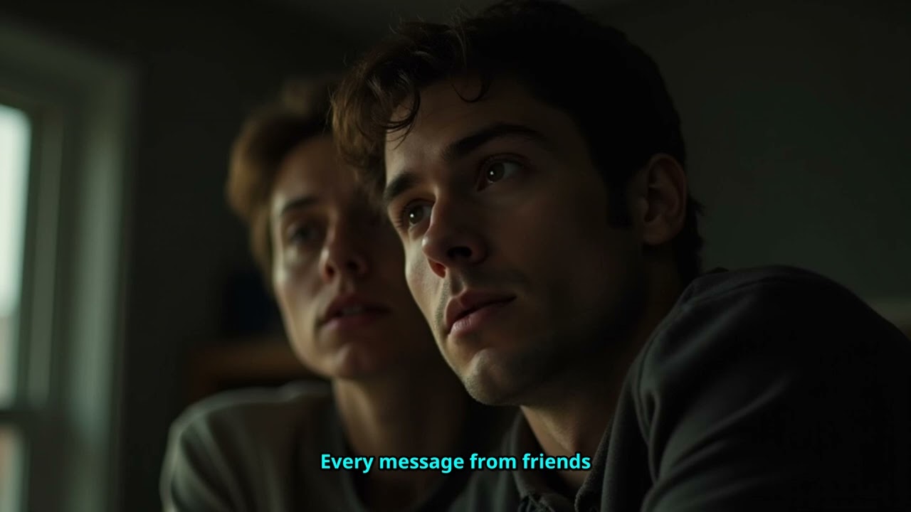 Am I Wrong? UPDATE AITA for walking out of the Airpo