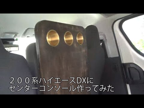 【もんさん】 ももんが on X: 