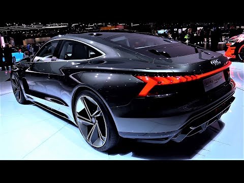 new---2020-audi-e---tron-gt-sport---interior-and-exterior-full-hd-60fps