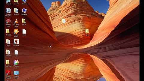 Notepad3 gujrati By Anish sir