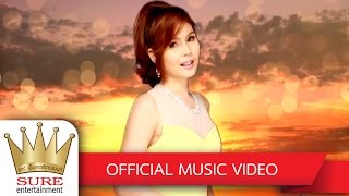 Miniatura del video "แม่พิมพ์ของชาติ - ฝน ธนสุนทร [OFFICIAL MV]"