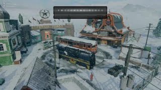 QUAD FEED KILLCAM ACE (Black Ops 4 Search & Destroy)