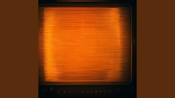 Static Between Stations