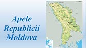 Științe,