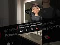 #foryou #zepeto #new #song #coming #soon #kanalinfo