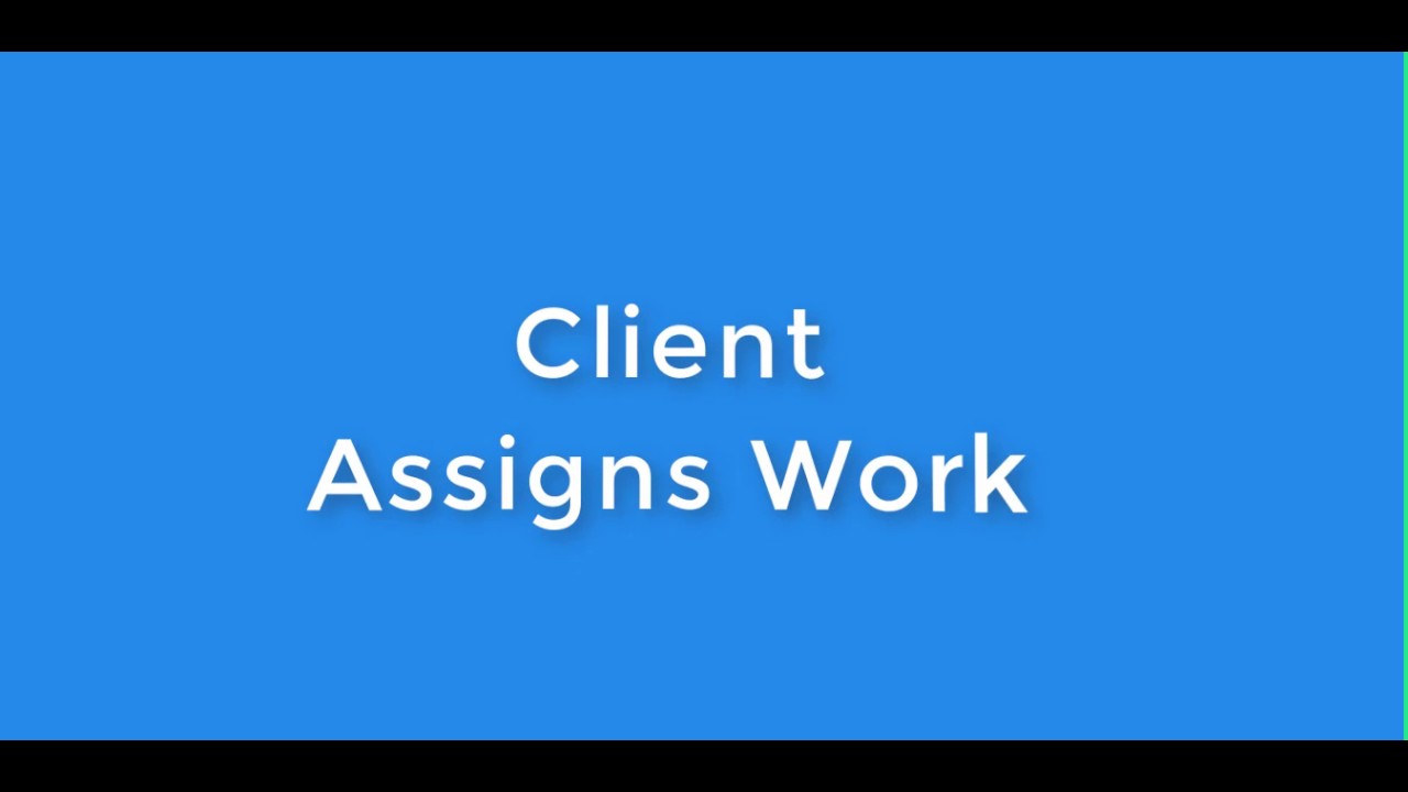 HireCoder Product Demo