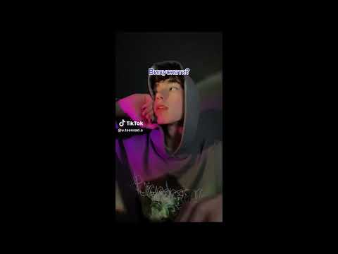 msblack & teeNsad - Поцілуй (Snippets 06-07.05.23)