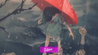 porch light - paranoia (español)