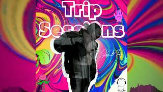 Jay Music - Trip Session