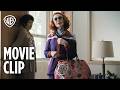 Weapons Marcus Meets Gladys Movie Clip Warner Bros Entertainment