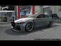 GTA 5 ONLINE How To Get The 4D Glitter Paint Job On Your Car GTA 5 Paint Glitch Mp3 Song