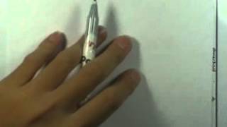 ormPhysics2 ,069 : ตะลุยโจทย์ไฟฟ้าสถิต ,ตอน02