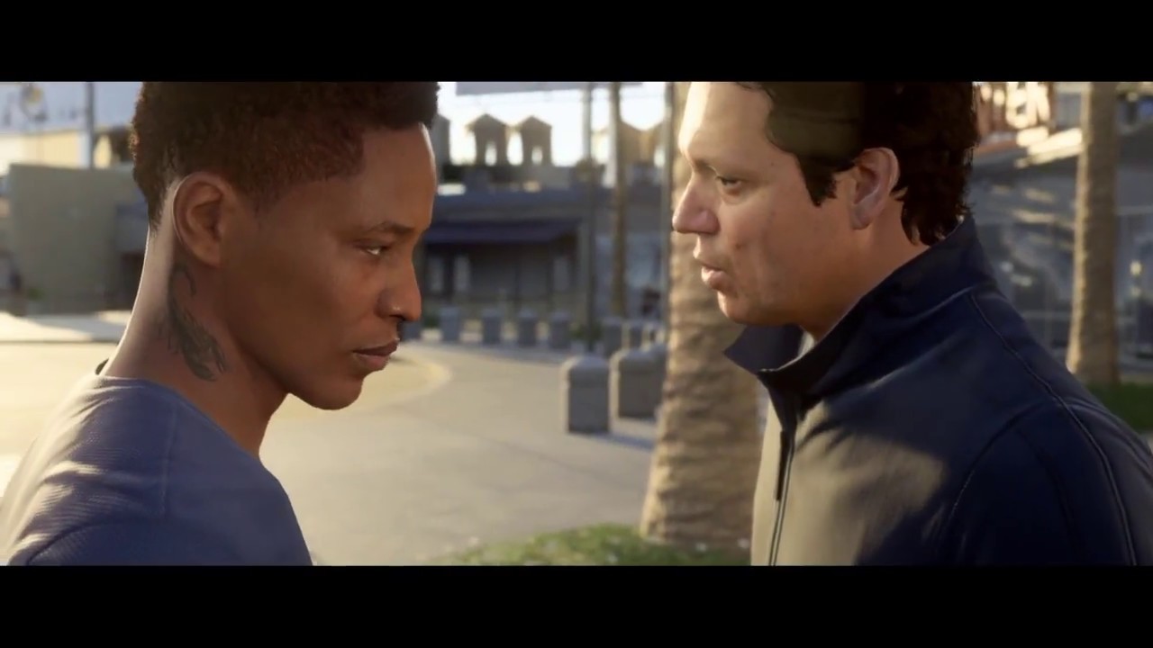 What happens if Alex Hunter gets sent off at LA Galaxy