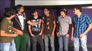 Vele Vele Vele / Programa 30 / Apoyeff \