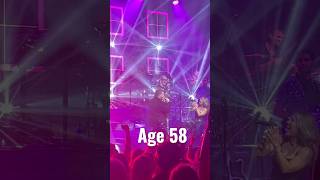 Anastacia I’m Outta Love Vocal Evolution 2000- 2026
