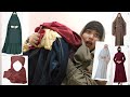 HUGE AMAZON ABAYA BURKHA HAUL AMAZON HIJAB HAUL JILBAB KHIMAR HAUL ONLINE SHOPPING REVIEW AFSHAN HUGE AMAZON ABAYA BURKHA HAUL AMAZON HIJAB HAUL JILBAB KHIMAR HAUL ONLINE SHOPPING REVIEW AFSHAN