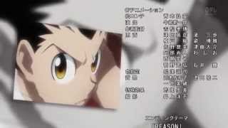 YouTube video FbLSudpRcpg