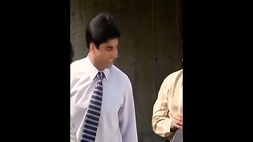 CONFIGURACIÓN PERFECTÁ para SAMSUNG A1,A3,A5,A7,J2,J5,J7,S5,S7,S9,A10,A20,A30,A40,A50,A70//#Short