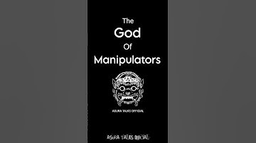 Beware of these kinds of manipulators.....!!! #manipulation #darkpsychology #friendship #lightyagami