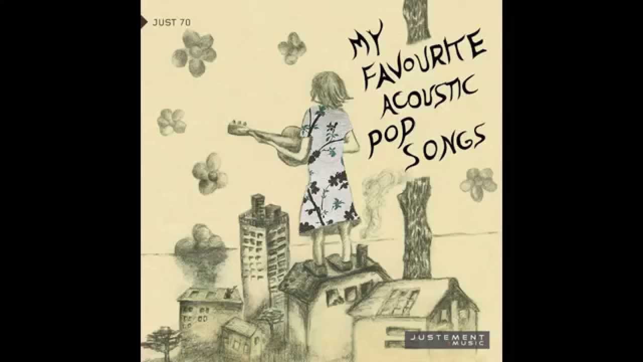 David Krutten & James Sheppard • The Face