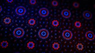 OM MANTRA II MIND RELAX ll 25 minutes Deep Meditation