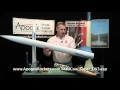 Introduction to High Power Rocket Level 1 Certification