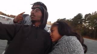 CVB / CVG CH.1  Mannequin Challenge Part 2