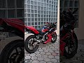 terlihat sederhana tapi menguras dana 🥴#fypシ #shortvideo