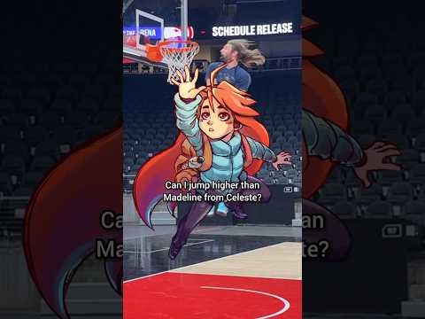 Wat is er ECHT met Celeste gebeurd tijdens het D4VD-concert?