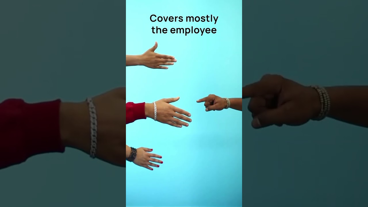 tips ..choose TATA AIG INSURANCE wisely