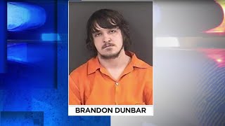 Celebrity Suspect arrested after 34-year-old Roanoke man killed in Tuesday evening shooting on Williamson ... Wealth
