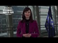 Welcome to POLITICO's 22nd EU Studies and Career Fair - POLITICO
