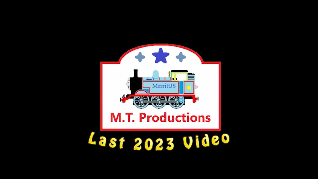 Last 2023 Video Until 2024 YouTube last-2023-video-until-2024-youtube