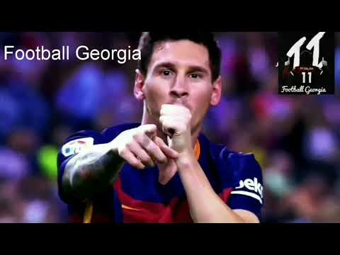 თუ რონალდუ გძულს მაშინ უყურე ვიდეოს