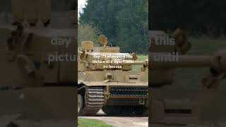 day 111 #tank #ww2 #day111