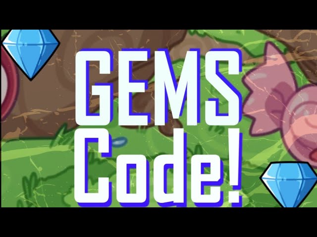 Doodle World Codes (December 2023): Free Gems