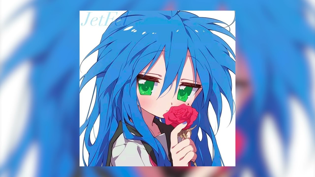 ★ EMOTIONAL NEW RAGE x HYPERPOP x DIGICORE TYPE BEAT - DISAPPOINTMENT