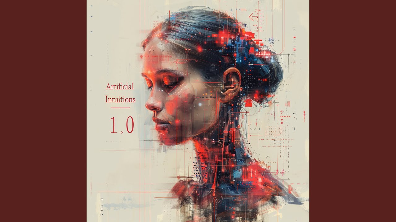 Watch First Intuition on YouTube Watch First Intuition on YouTube