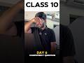 Class 10 Statistics Competency Question | Class 10 Maths | Gourav Bhaiya #class10