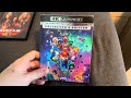 Double Unboxing 8