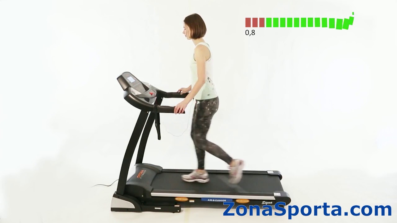 Optima fitness solo. TOTALFITPRO Optima Беговая дорожка.